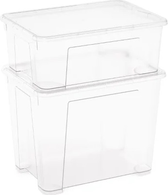 Контейнер для хранения Альтернатива М8312