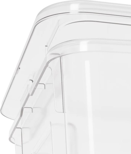 Контейнер для хранения Альтернатива М8497