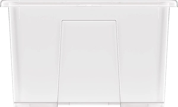 Контейнер для хранения Альтернатива М8497