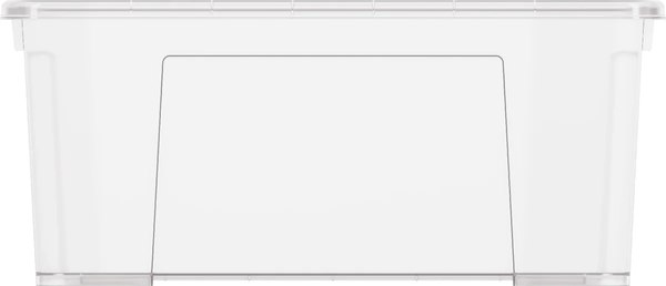 Контейнер для хранения Альтернатива М8497