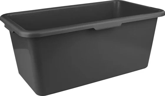 Ящик для хранения Альтернатива М2676 - фото