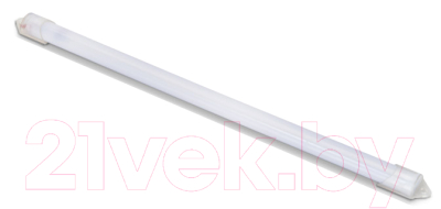 Светильник линейный INhome Led-T4 / 4690612031439 - фото