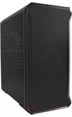 Игровой системный блок Jet Wizard 5i11400FD8HD1SD12X165L4W5 - фото