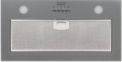 Вытяжка скрытая ZORG Look 52 M