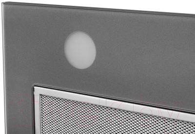 Вытяжка скрытая ZORG Look 52 M