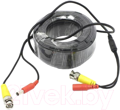 Кабель Ginzzu GC-VP10B - фото