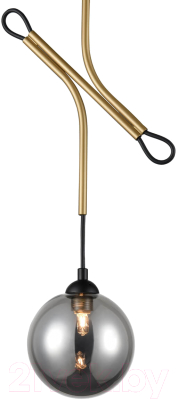 Потолочный светильник Vele Luce Ottava VL5662P01