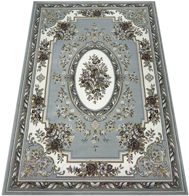 Коврик Белка Лайла Де Люкс 15761 10766 - фото