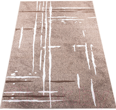 Коврик Белка Лайла Де Люкс 15844 10842 - фото