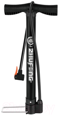 Насос ручной BEE THP-9919A - фото