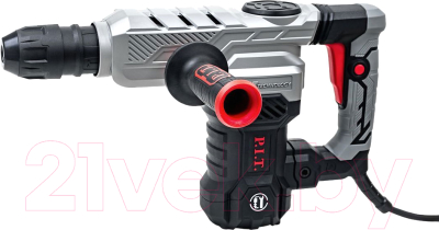 Отбойный молоток P.I.T GSH25-C - фото