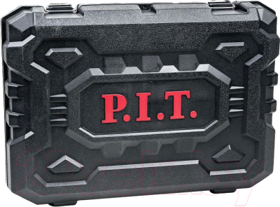 Отбойный молоток P.I.T GSH25-C