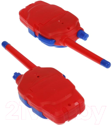 Рация игрушечная Играем вместе Хот Вилс / B1652073-R4