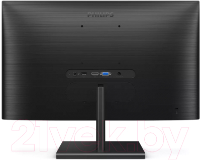 Монитор Philips 245E1S/01