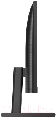 Монитор Philips 245E1S/01