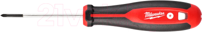 Отвертка Milwaukee 4932471785 - фото
