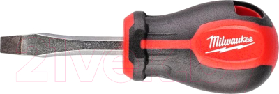 Отвертка Milwaukee 4932471773 - фото