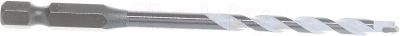Сверло Milwaukee 4932471094 - фото