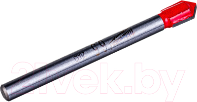 Сверло Milwaukee 4932471856