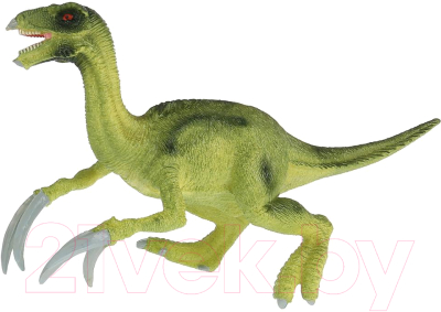 Фигурка игровая Играем вместе Теризинозавр / 6889-3R - фото