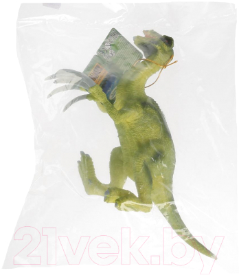 Фигурка игровая Играем вместе Теризинозавр / 6889-3R