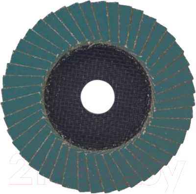 Шлифовальный круг Milwaukee 4932472226 - фото