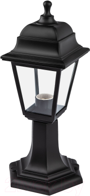 Фонарь ЭРА НТУ 04-60-001 / Б0048099 - фото