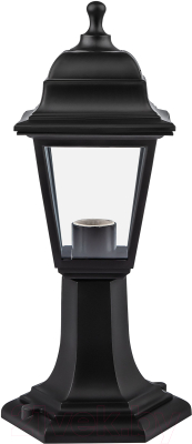 Фонарь ЭРА НТУ 04-60-001 / Б0048099