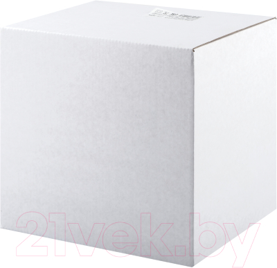 Фонарь ЭРА НТУ 04-60-001 / Б0048099