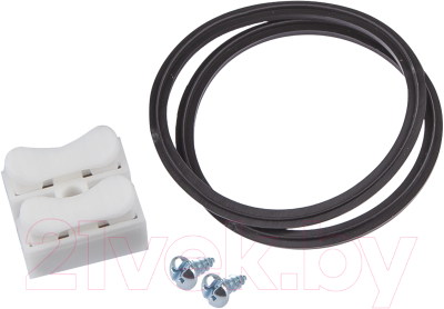 Фонарь ЭРА НТУ 04-60-001 / Б0048099