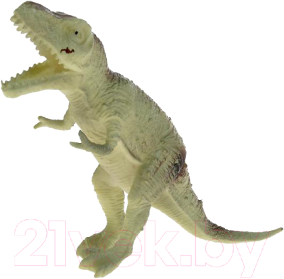 Набор фигурок игровых Играем вместе Динозавры / D836-4