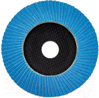 Шлифовальный круг Milwaukee 4932472227 - фото