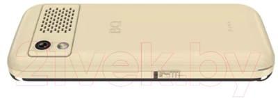 Мобильный телефон BQ Art+ BQ-1868