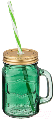 Кружка Lefard 172-128 - фото