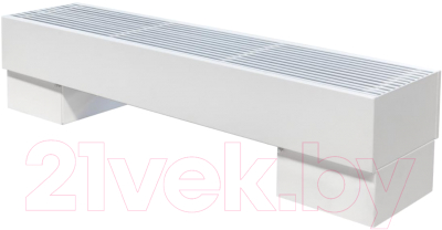 Конвектор напольный Techno Vita 235-80-900 - фото