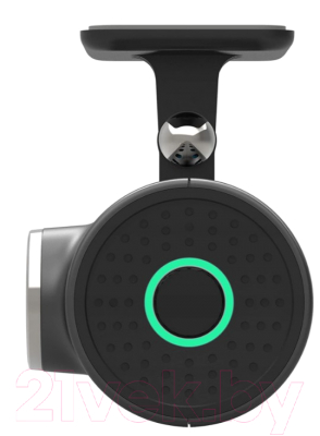 Автомобильный видеорегистратор 70mai Dash Cam M300