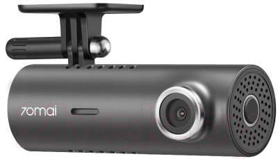 Автомобильный видеорегистратор 70mai Dash Cam M300