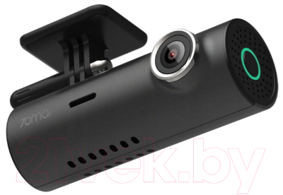 Автомобильный видеорегистратор 70mai Dash Cam M300