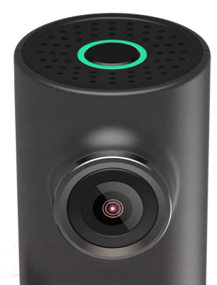 Автомобильный видеорегистратор 70mai Dash Cam M300