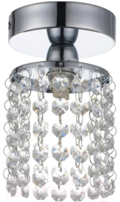 Точечный светильник Lussole Monteleto LSJ-0407-01 - фото