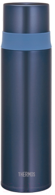 Термос для напитков Thermos FFM-501 MSB / 364678 - фото