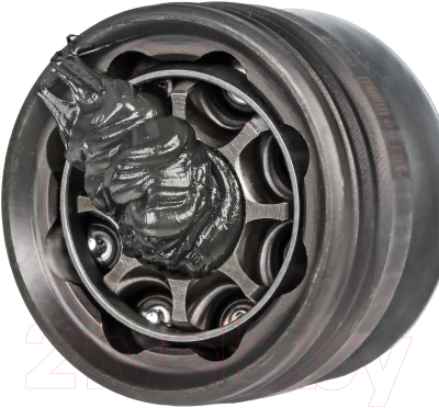 Смазка техническая Carville Racing G5150204