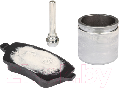 Смазка техническая Carville Racing Racing G5150254