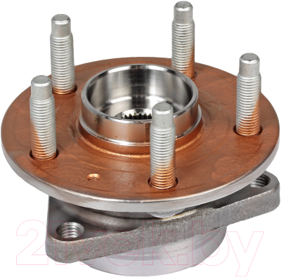 Смазка техническая Carville Racing Racing G7400029