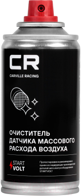 Очиститель двигателя Carville Racing Racing S7210327