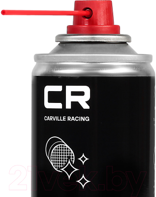 Очиститель двигателя Carville Racing Racing S7210327