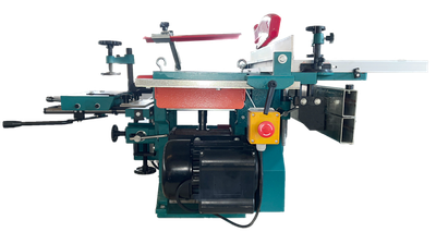 Многофункциональный станок Sturm! WM1922