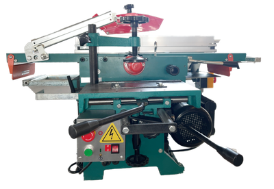 Многофункциональный станок Sturm! WM1922