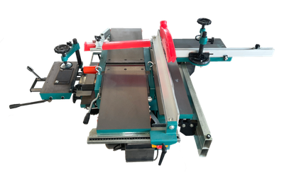 Многофункциональный станок Sturm! WM1922