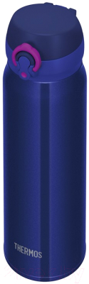 Термос для напитков Thermos JNL-604 NV-P / 368577